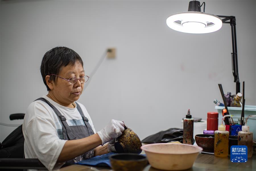 百旺官网下载